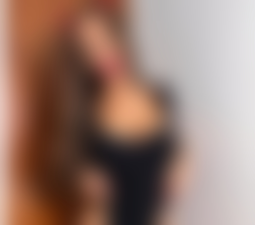 Escorts Hertfordshire Welwyn Hatfield - Photos for Gorgeous lissa🎀best tits🍒amazing peachy bum🍑party